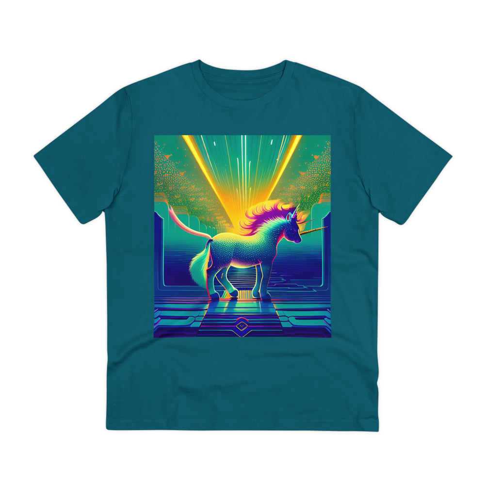 Unicorn Light T-shirt